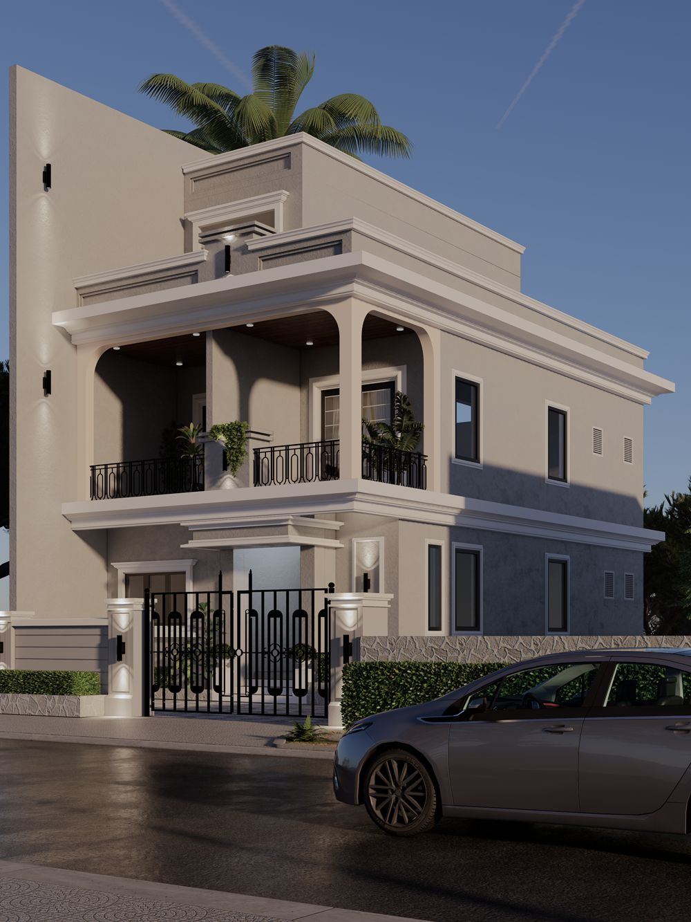 THE NARROW HOUSE - 01.png