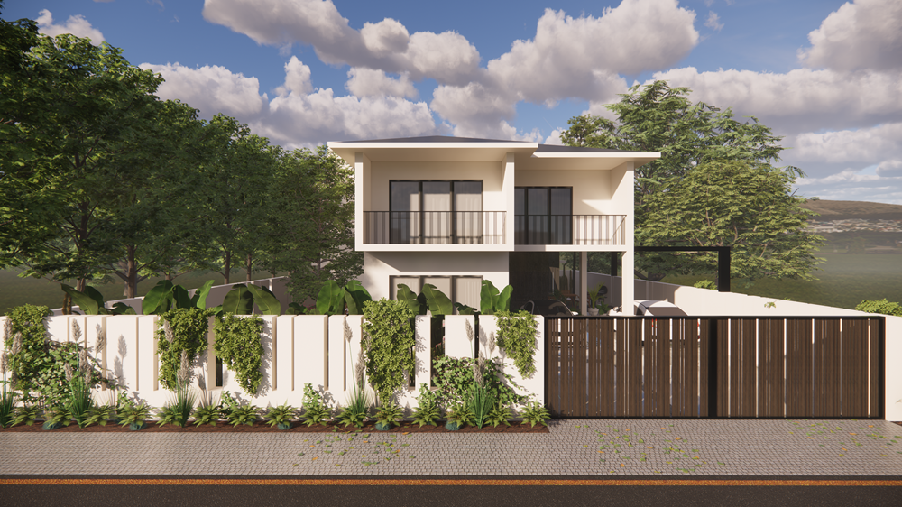 THE JUNGLE DECK VILLA - 10.png