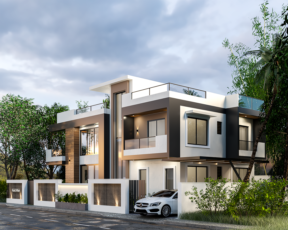 KUNJ VIHAR - 02.png